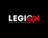 /public/logoimage/1597938336Legion 6.jpg